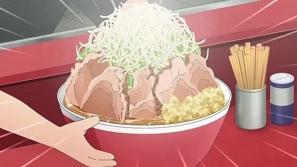 일본 라멘 중 한국인이 적응하기 어려운 라멘.JPG_3.jpg