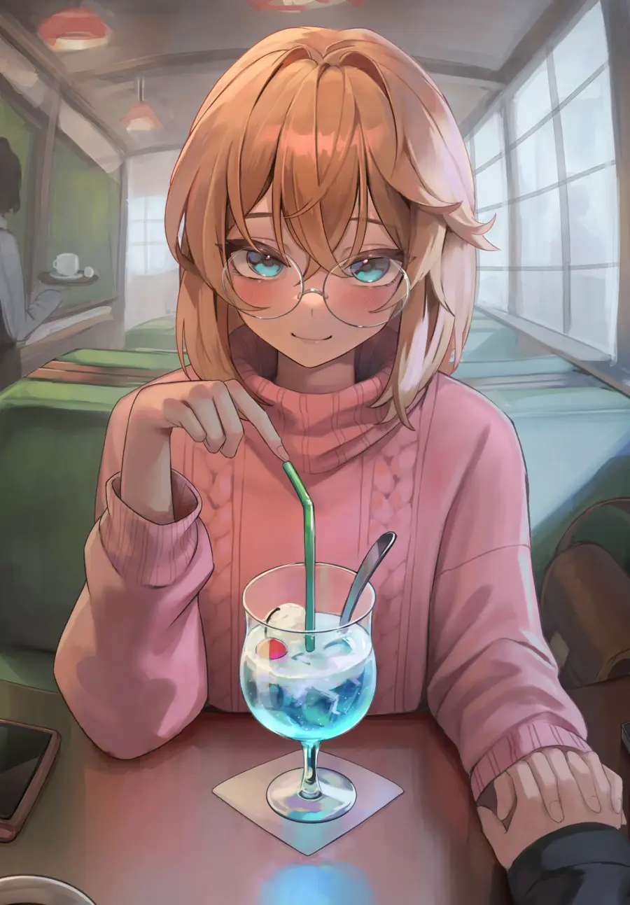 대충 느낌이 오는 짤 .jpg_1.webp
