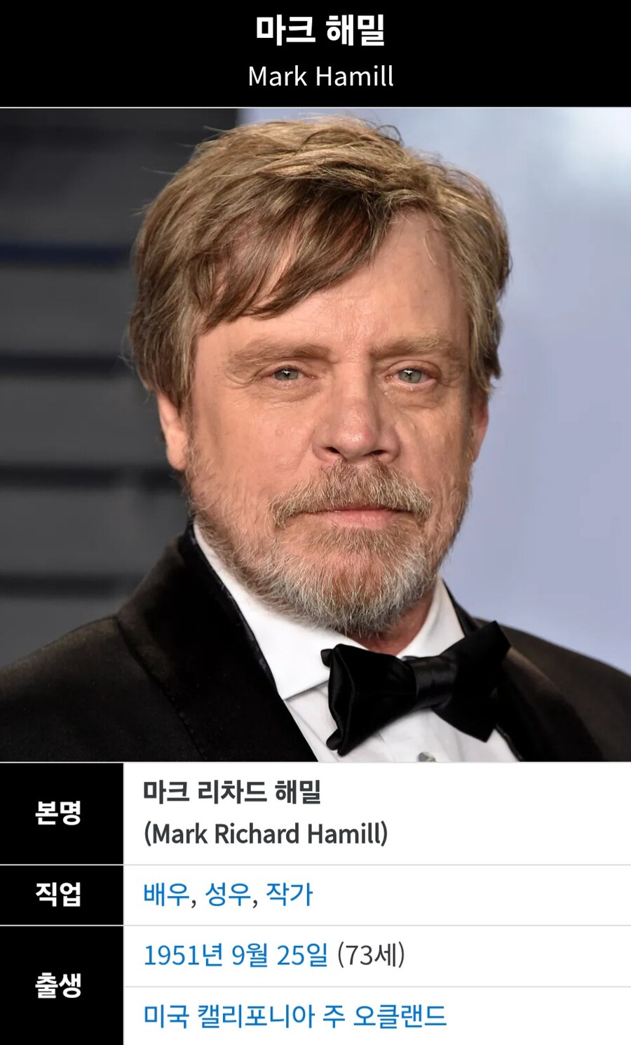 옛날사람들도 동안과 노안은 케바케라는걸 보여주는 제다이_1.jpg