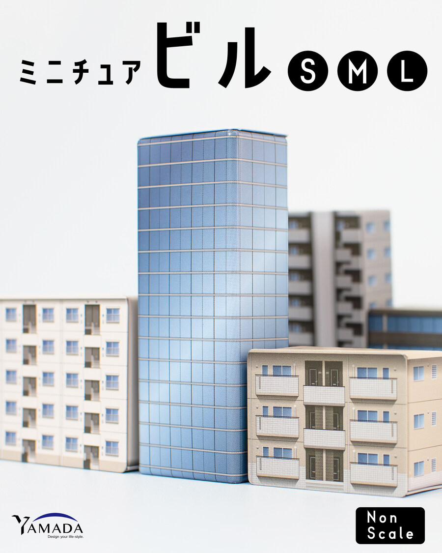 일본 100엔샵의 신제품._1.jpg