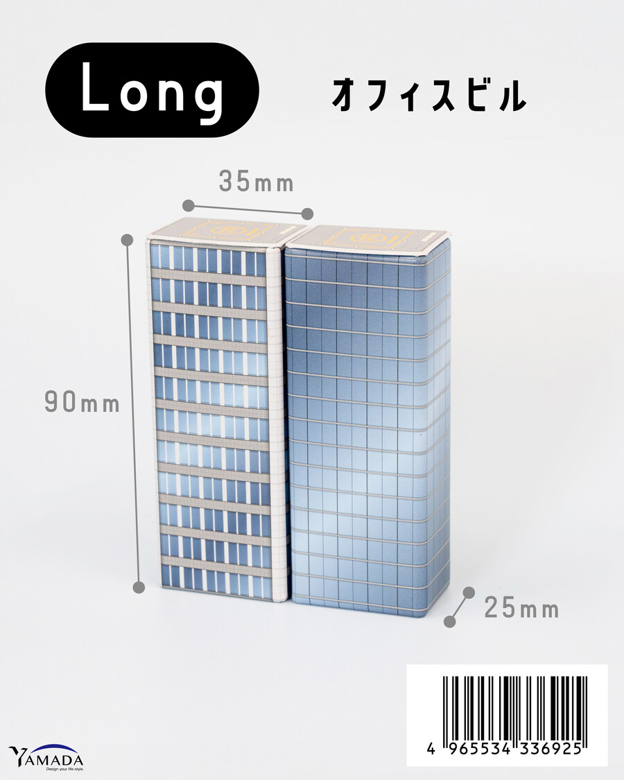 일본 100엔샵의 신제품._3.jpg