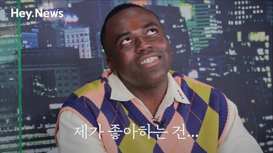 조나단이 지지하는 정당색깔_3.png