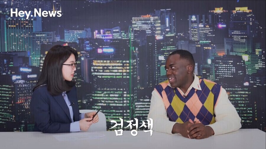 조나단이 지지하는 정당색깔_4.png