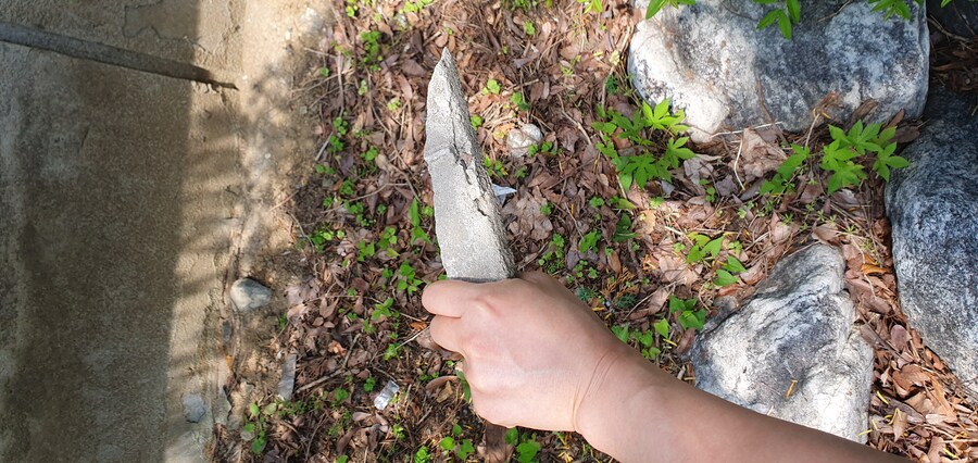 남자라면 참을 수 없는 것_2.jpg