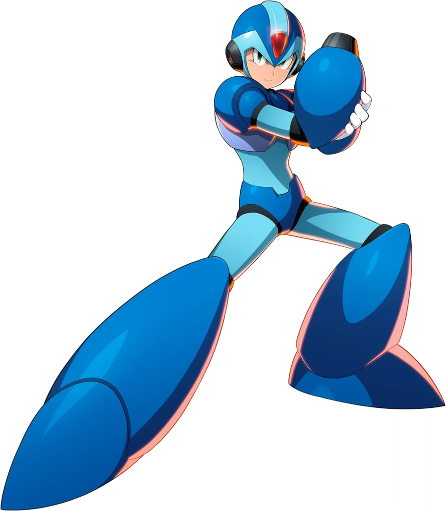 X_4.webp