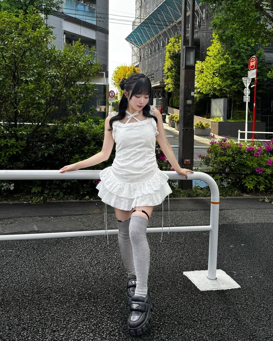 열도의 145cm 누나 jpg_1.jpg
