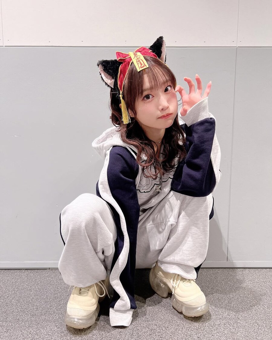 열도의 145cm 누나 jpg_2.jpg