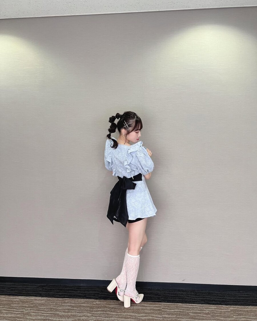 열도의 145cm 누나 jpg_3.jpg