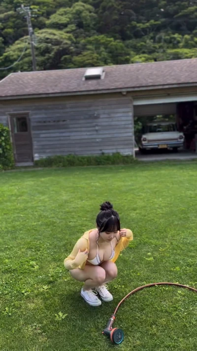 열도의 145cm 누나 jpg_4.webp