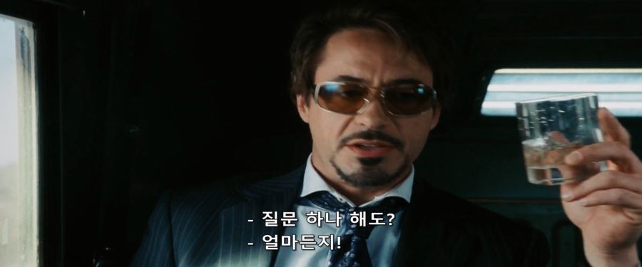 [MCU]모델 12명과 잤다는 토니 스타크_2.jpg