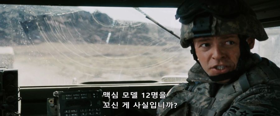 [MCU]모델 12명과 잤다는 토니 스타크_3.jpg