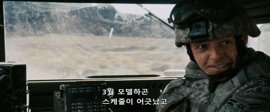 [MCU]모델 12명과 잤다는 토니 스타크_5.jpg