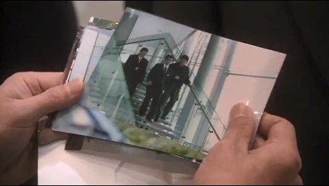 우리 약점을 잡았다고 해서 너네가 어쩔건데 ㅋㅋㅋ_8.jpg