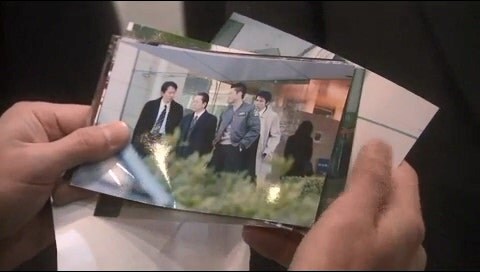 우리 약점을 잡았다고 해서 너네가 어쩔건데 ㅋㅋㅋ_9.jpg
