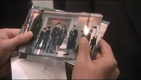 우리 약점을 잡았다고 해서 너네가 어쩔건데 ㅋㅋㅋ_10.jpg