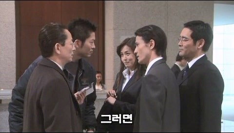 우리 약점을 잡았다고 해서 너네가 어쩔건데 ㅋㅋㅋ_26.jpg