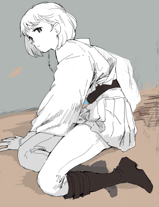 스타워즈 초간단하게 끝내는 방법.jpg_4.png