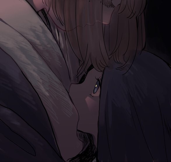 스타워즈 초간단하게 끝내는 방법.jpg_5.jpg