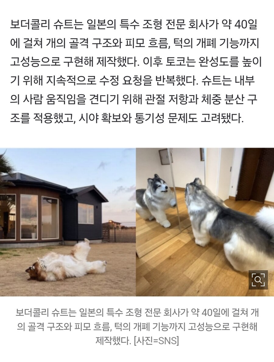 2200만원 짜리 퍼슈트_1.jpg