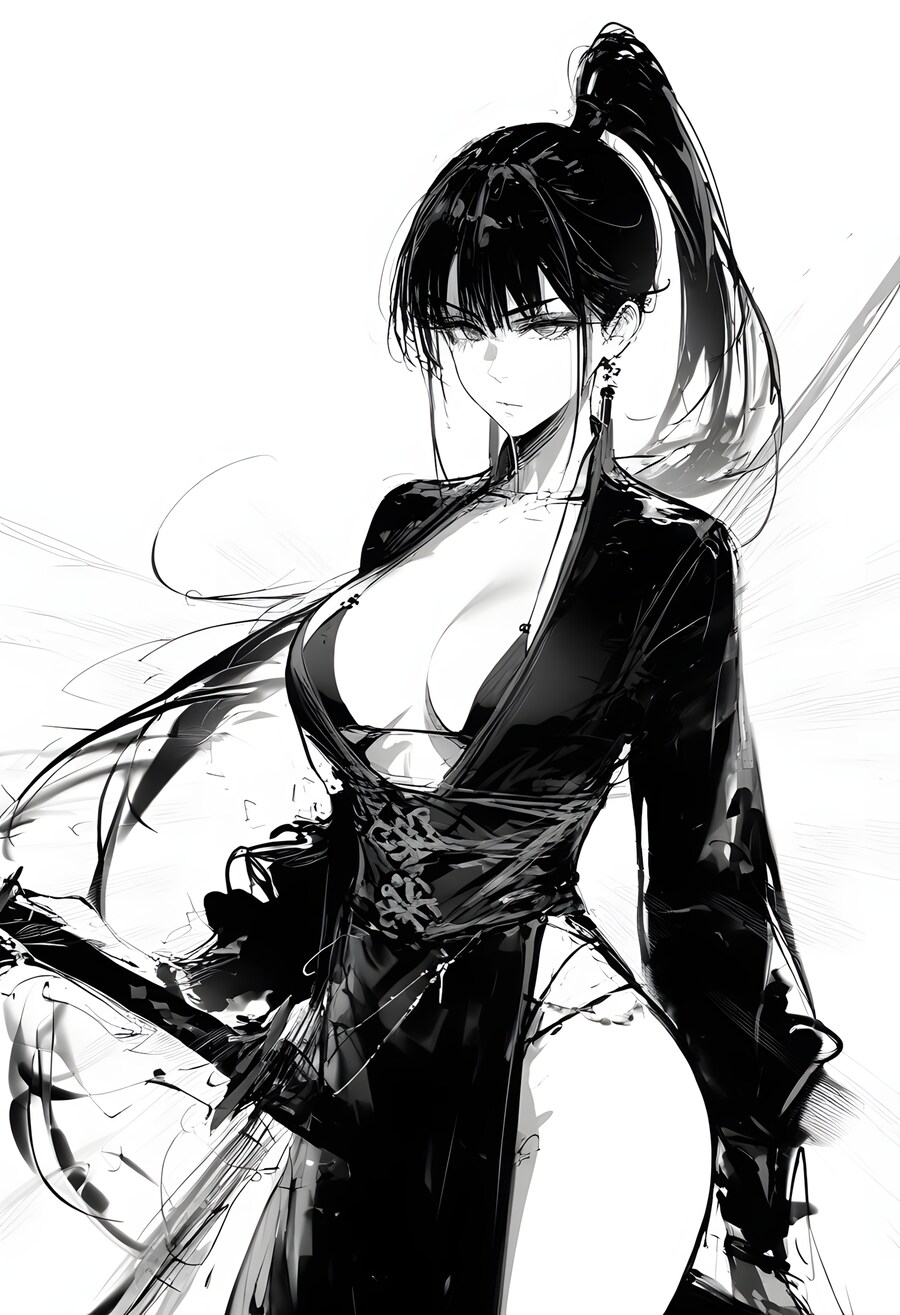 빅데이터(AI)의 무협_4.png