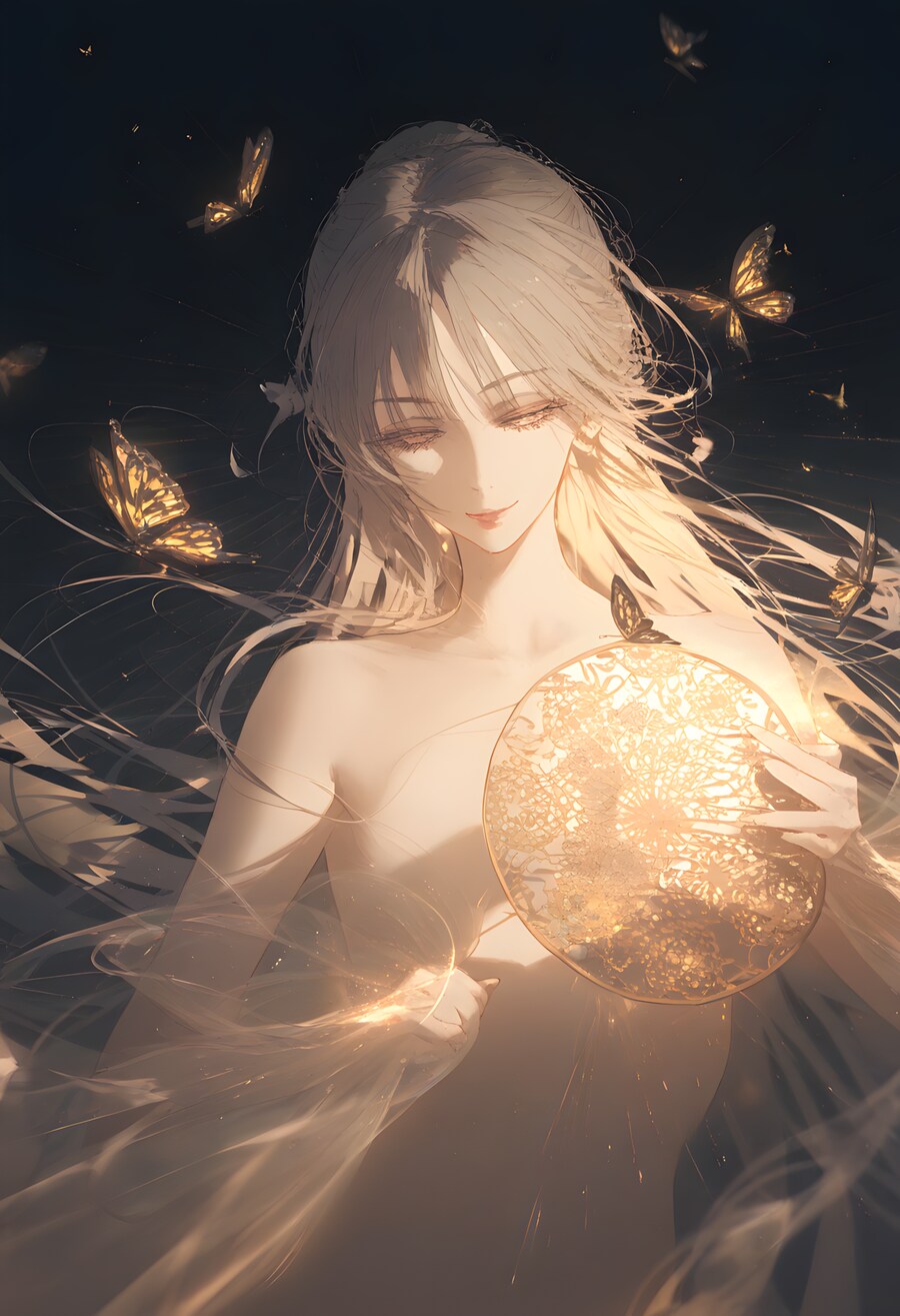 빅데이터(AI)의 무협_5.png
