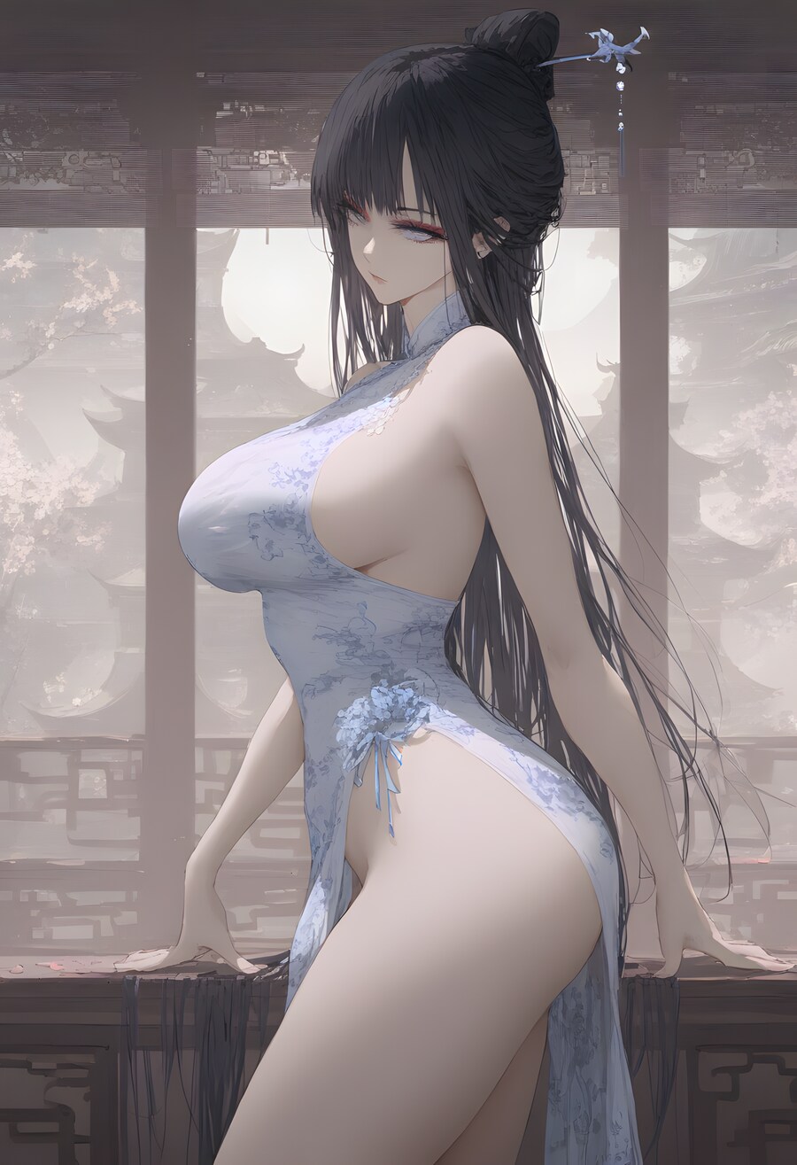 빅데이터(AI)의 무협_7.png