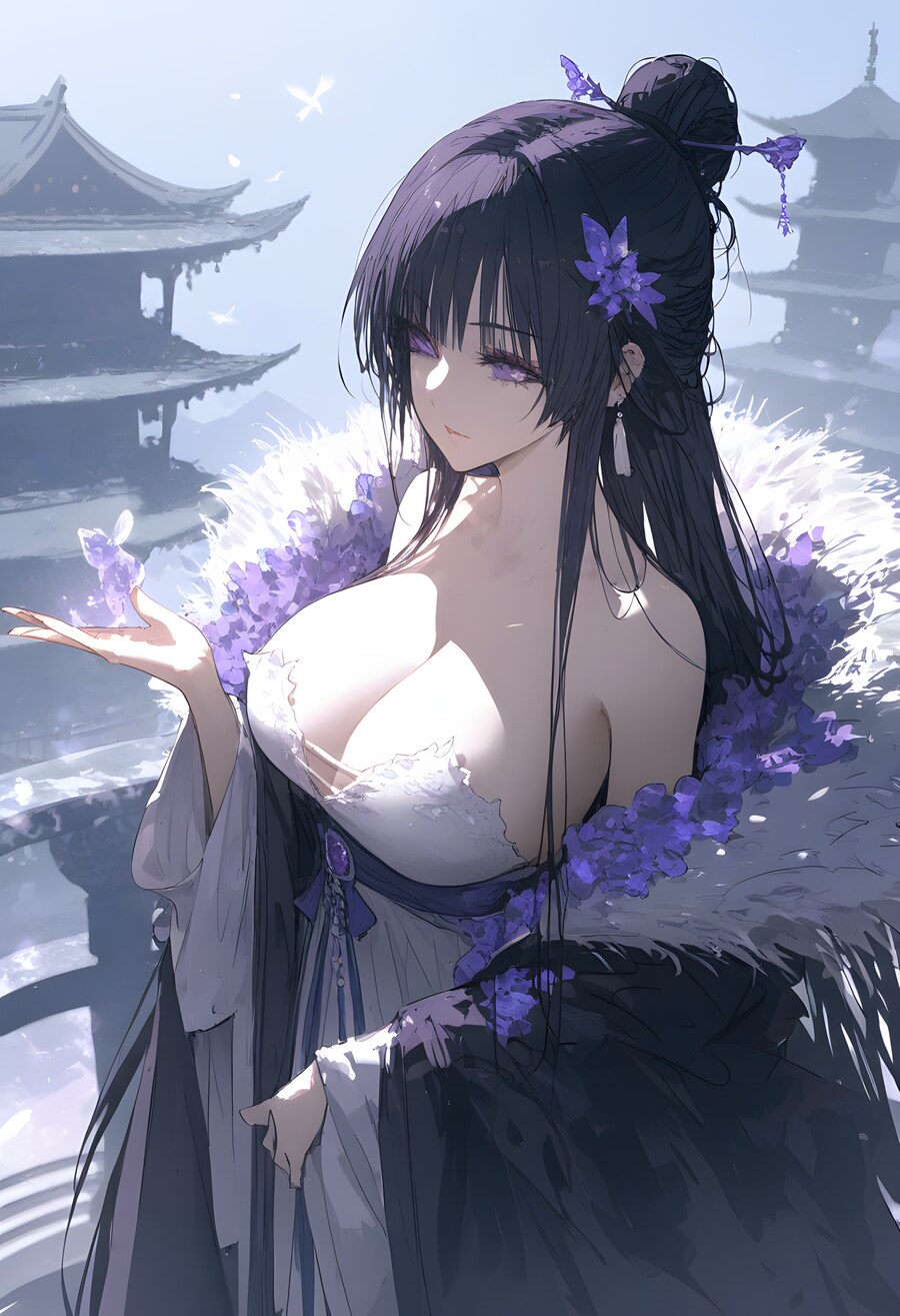빅데이터(AI)의 무협_9.png