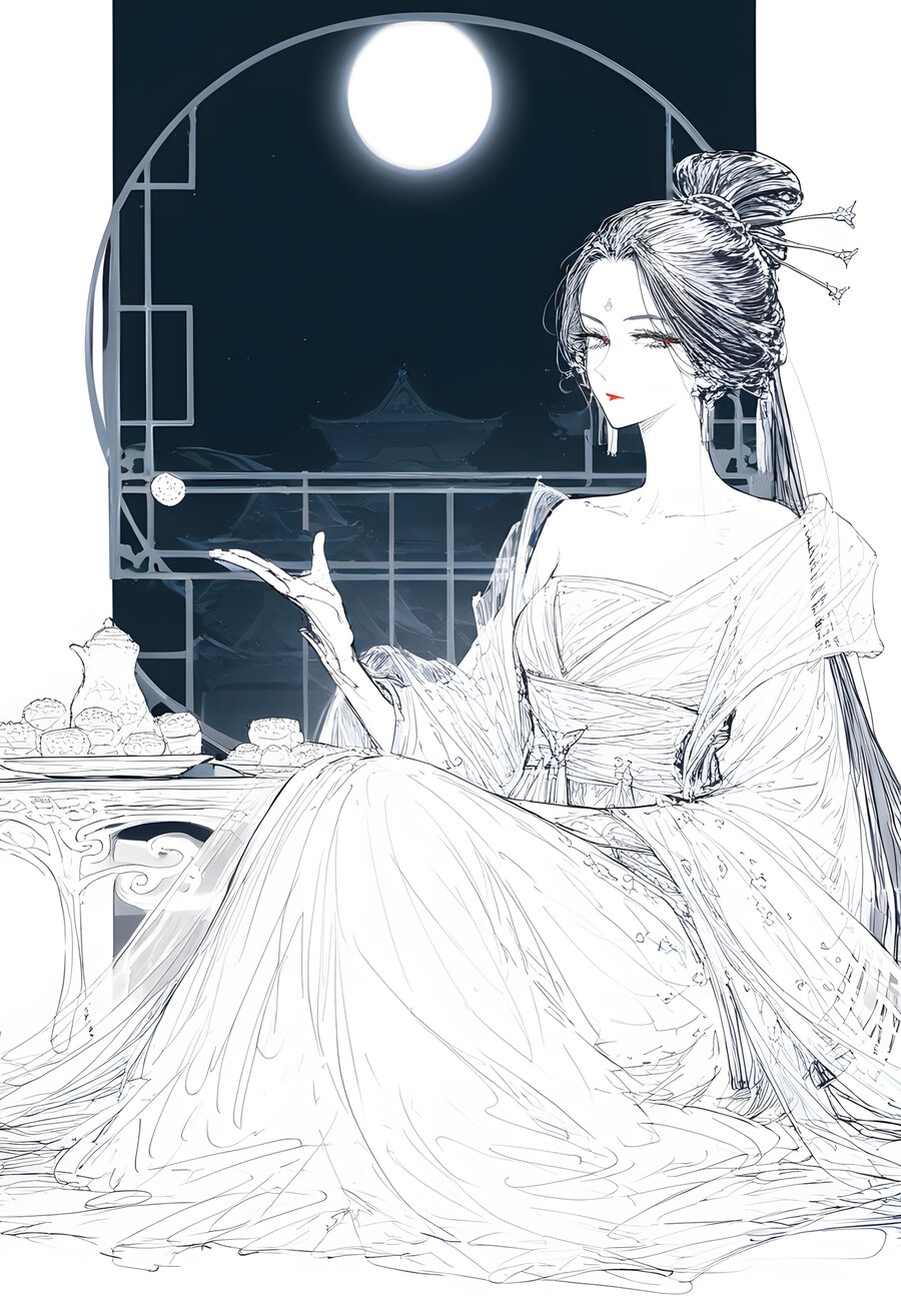 빅데이터(AI)의 무협_10.png