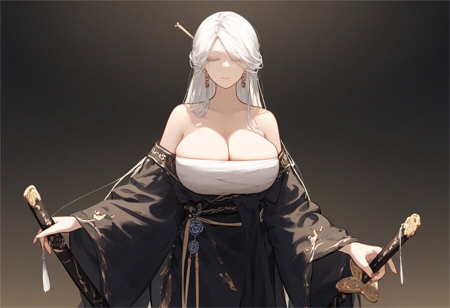 빅데이터(AI)의 무협_19.png