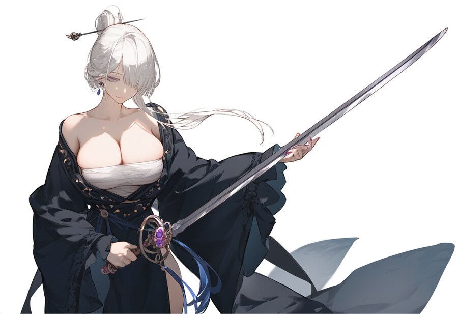 빅데이터(AI)의 무협_20.png