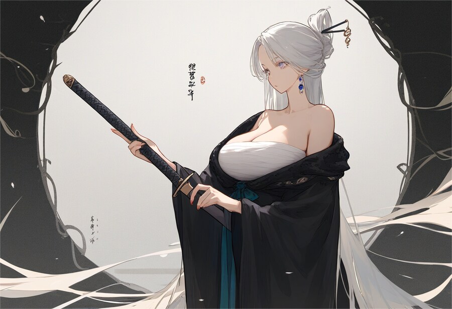 빅데이터(AI)의 무협_21.png