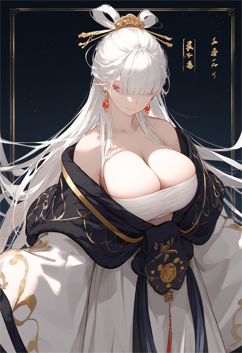 빅데이터(AI)의 무협_22.png