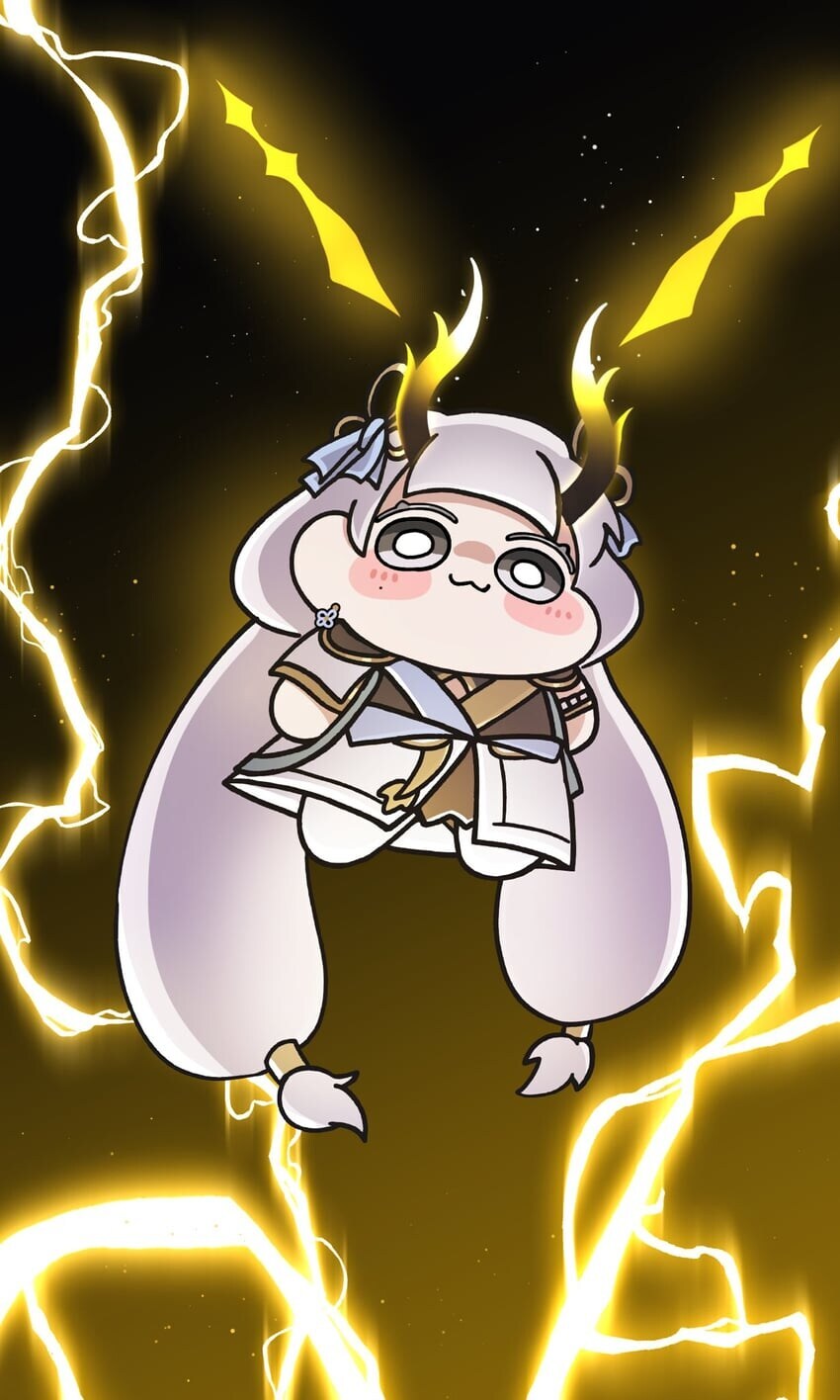 명조) 증명해낸 금묑_2.jpg