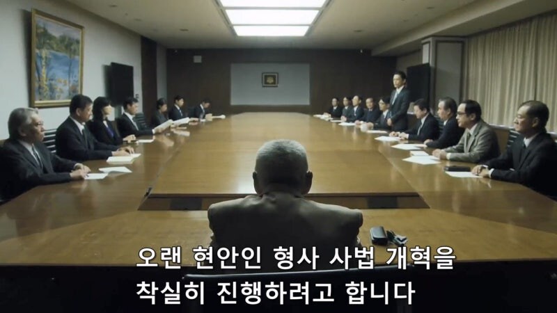 ???: 아 시봘뇬, 존나 말귀 못 알아 처먹네_1.jpg