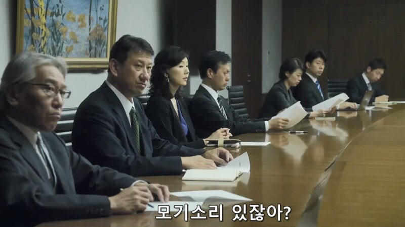 ???: 아 시봘뇬, 존나 말귀 못 알아 처먹네_2.jpg
