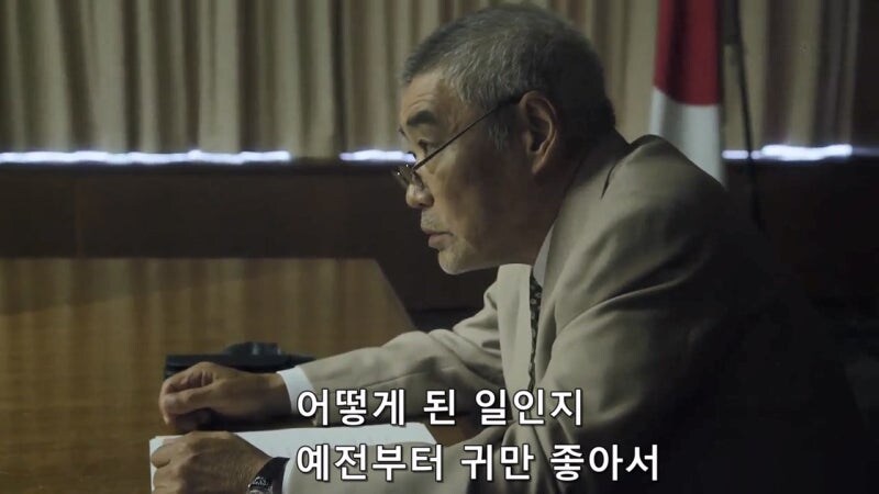 ???: 아 시봘뇬, 존나 말귀 못 알아 처먹네_9.jpg