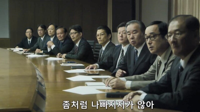 ???: 아 시봘뇬, 존나 말귀 못 알아 처먹네_10.jpg