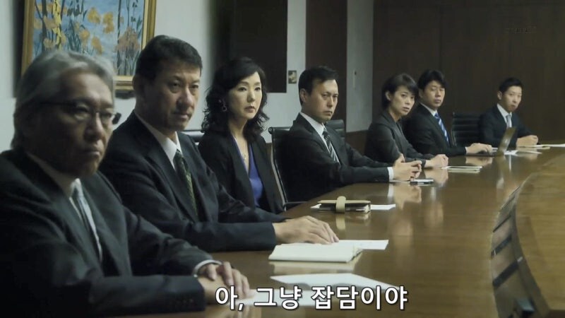 ???: 아 시봘뇬, 존나 말귀 못 알아 처먹네_11.jpg