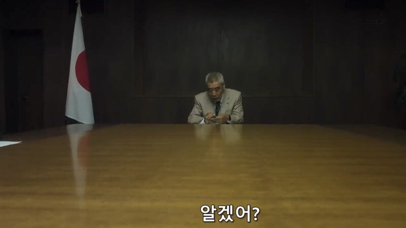 ???: 아 시봘뇬, 존나 말귀 못 알아 처먹네_14.jpg