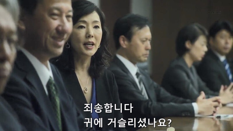 ???: 아 시봘뇬, 존나 말귀 못 알아 처먹네_20.jpg