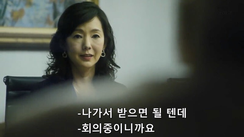 ???: 아 시봘뇬, 존나 말귀 못 알아 처먹네_26.jpg