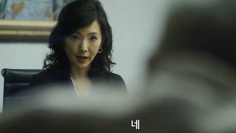 ???: 아 시봘뇬, 존나 말귀 못 알아 처먹네_31.jpg
