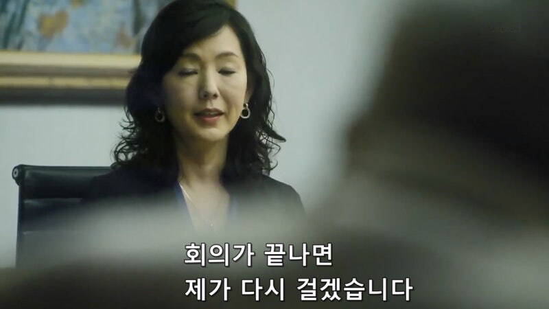 ???: 아 시봘뇬, 존나 말귀 못 알아 처먹네_34.jpg
