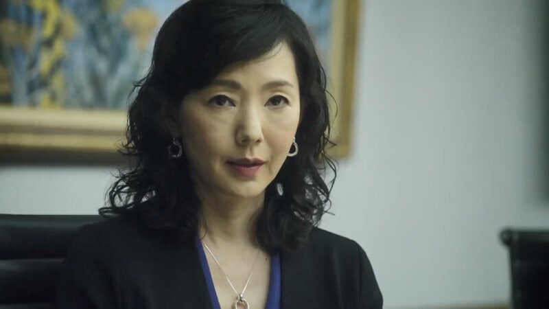 ???: 아 시봘뇬, 존나 말귀 못 알아 처먹네_40.jpg