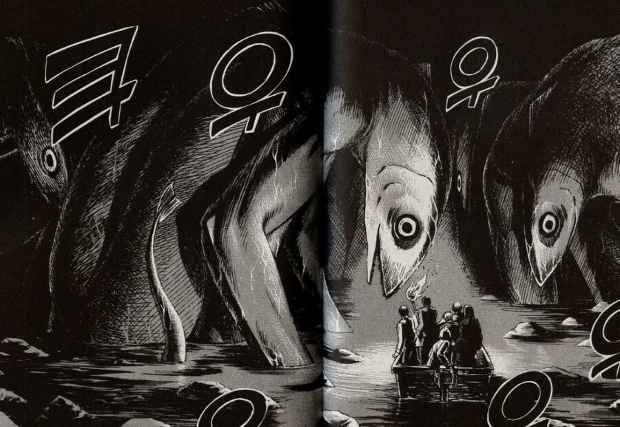 피안도) 최신 파워밸런스_1.jpg