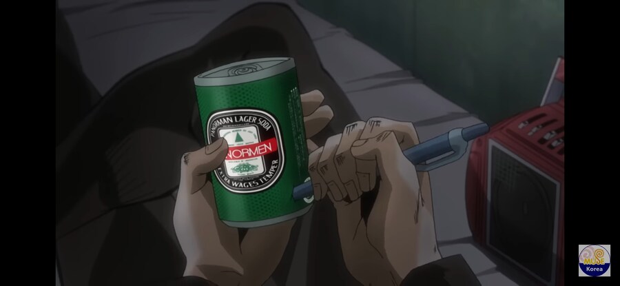 실제로 따라했다간 큰일날 수 있는 음용법_1.jpg