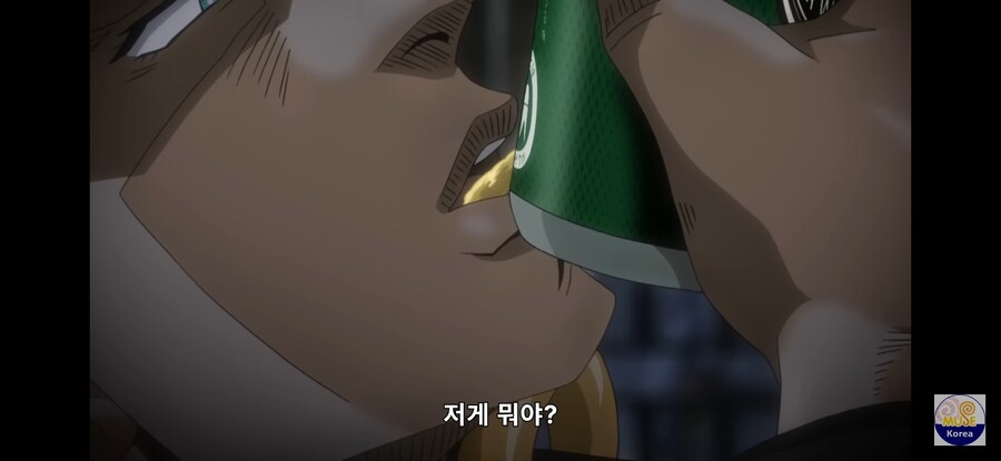실제로 따라했다간 큰일날 수 있는 음용법_4.jpg