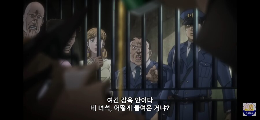 실제로 따라했다간 큰일날 수 있는 음용법_5.jpg