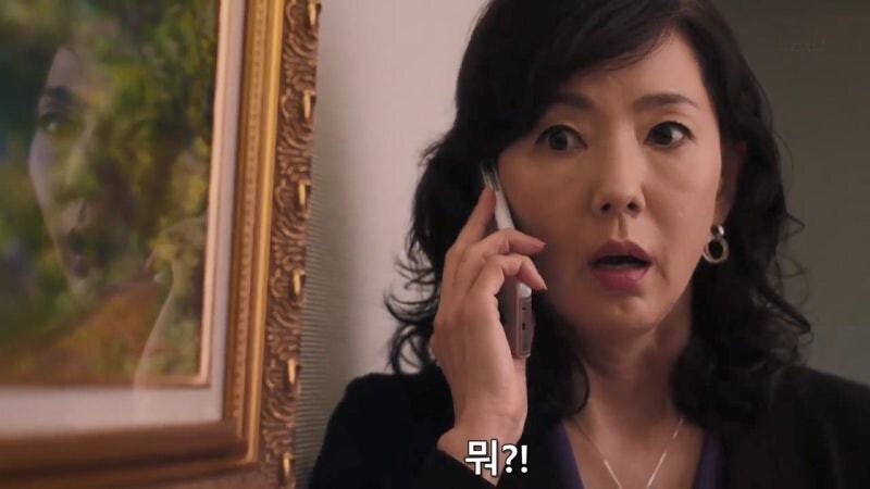 아내를 위해 살인을 저지른 남편_5.jpg