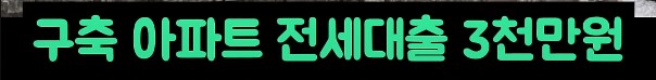 현실적인 대한민국 서민의 삶_12.png